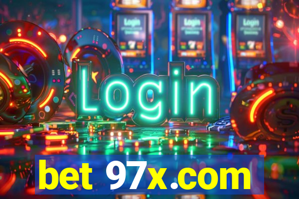 bet 97x.com